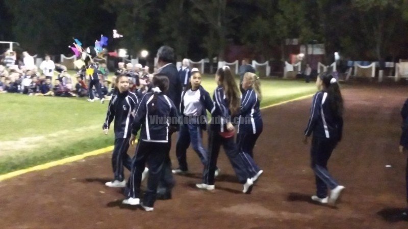 Olimpiada Gabino Barreda 19Feb19