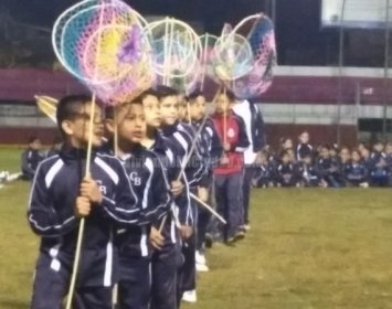 24OlimpGabino