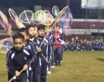 Olimpiada Gabino Barreda 19Feb19