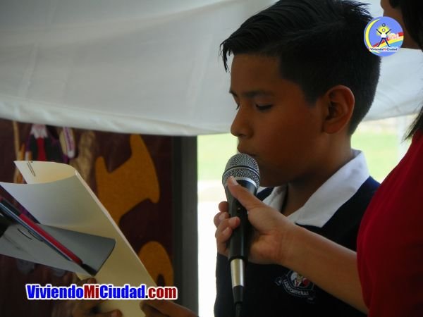 Graduación Esc Prim Lázaro Cárdenas 27Feb18