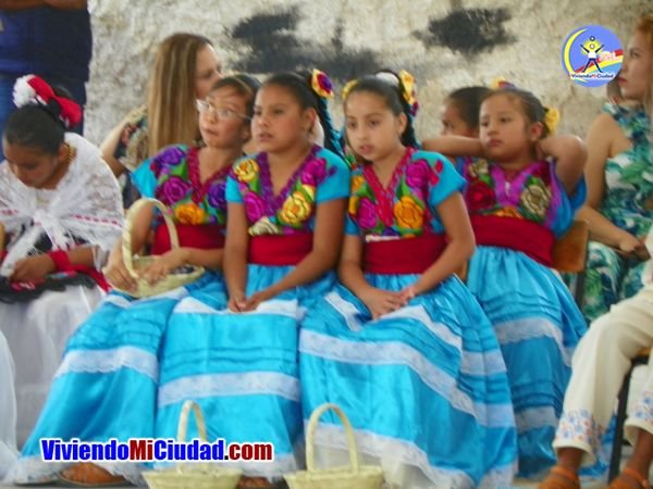 Graduación Esc Prim Lázaro Cárdenas 27Feb18