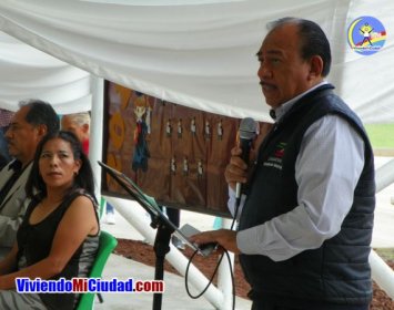 Esc Prim Lázaro Cárdenas 03Jul18