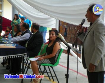 Graduación Esc Prim Lázaro Cárdenas 27Feb18