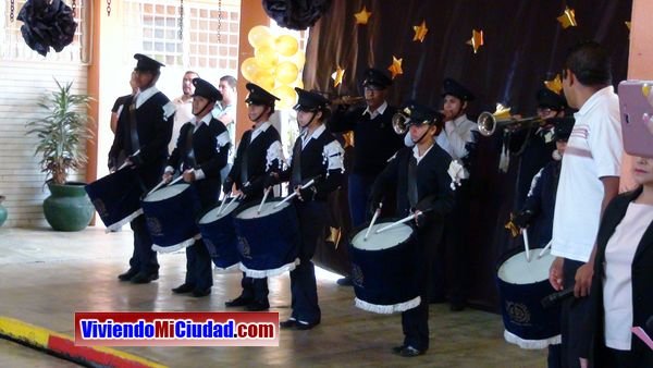 CENDI No.6 - 03Jul18