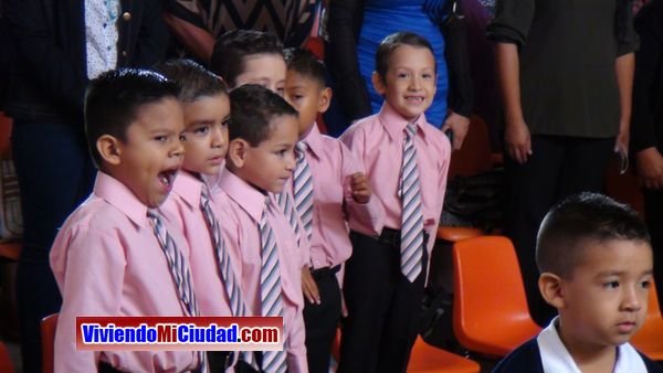 CENDI No.6 - 03Jul18