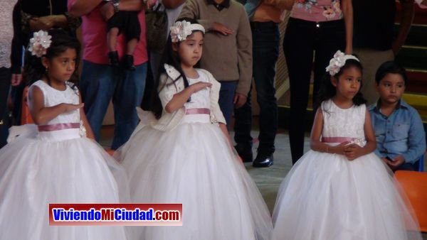 CENDI No.6 - 03Jul18