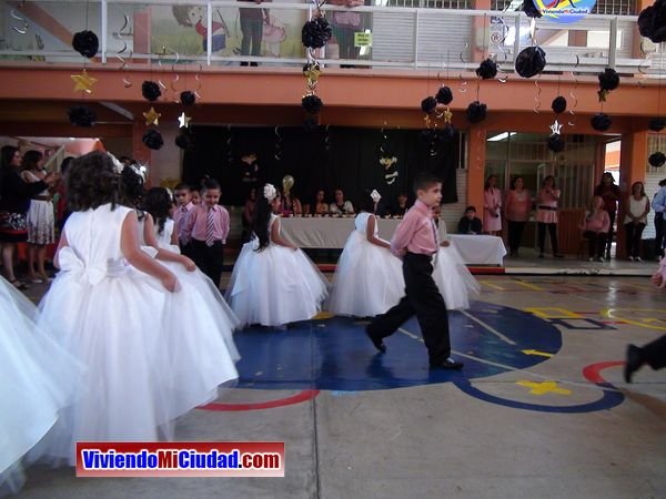 CENDI No.6 - 03Jul18