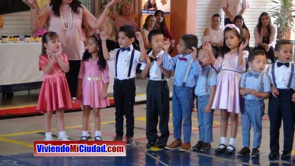 CENDI No.6 - 03Jul18
