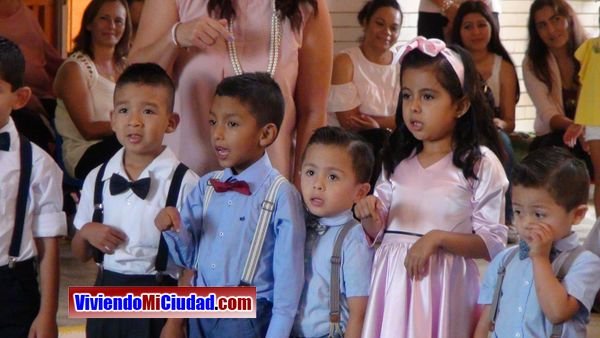 CENDI No.6 - 03Jul18