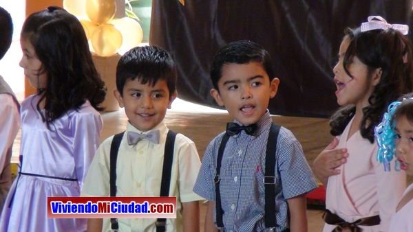 CENDI No.6 - 03Jul18
