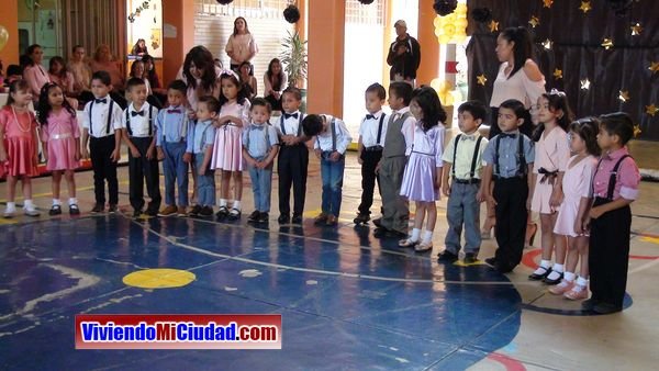 CENDI No.6 - 03Jul18
