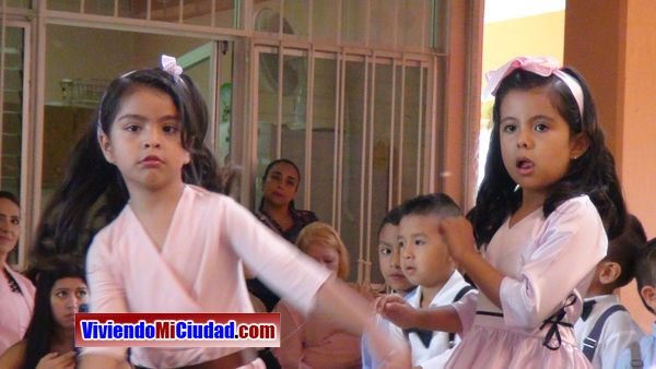 CENDI No.6 - 03Jul18