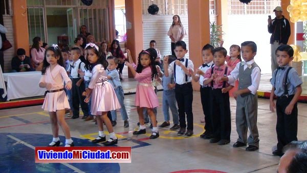 CENDI No.6 - 03Jul18