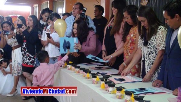 CENDI No.6 - 03Jul18