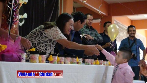 CENDI No.6 - 03Jul18