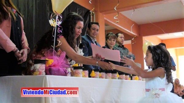 CENDI No.6 - 03Jul18