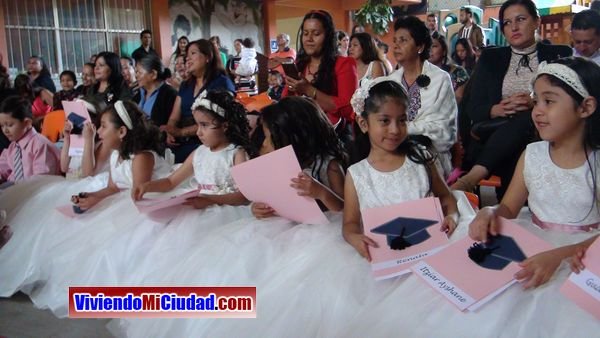 CENDI No.6 - 03Jul18
