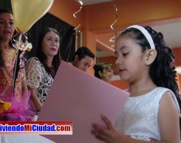 CENDI No.6 - 03Jul18