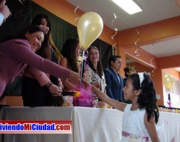 CENDI No.6 - 03Jul18
