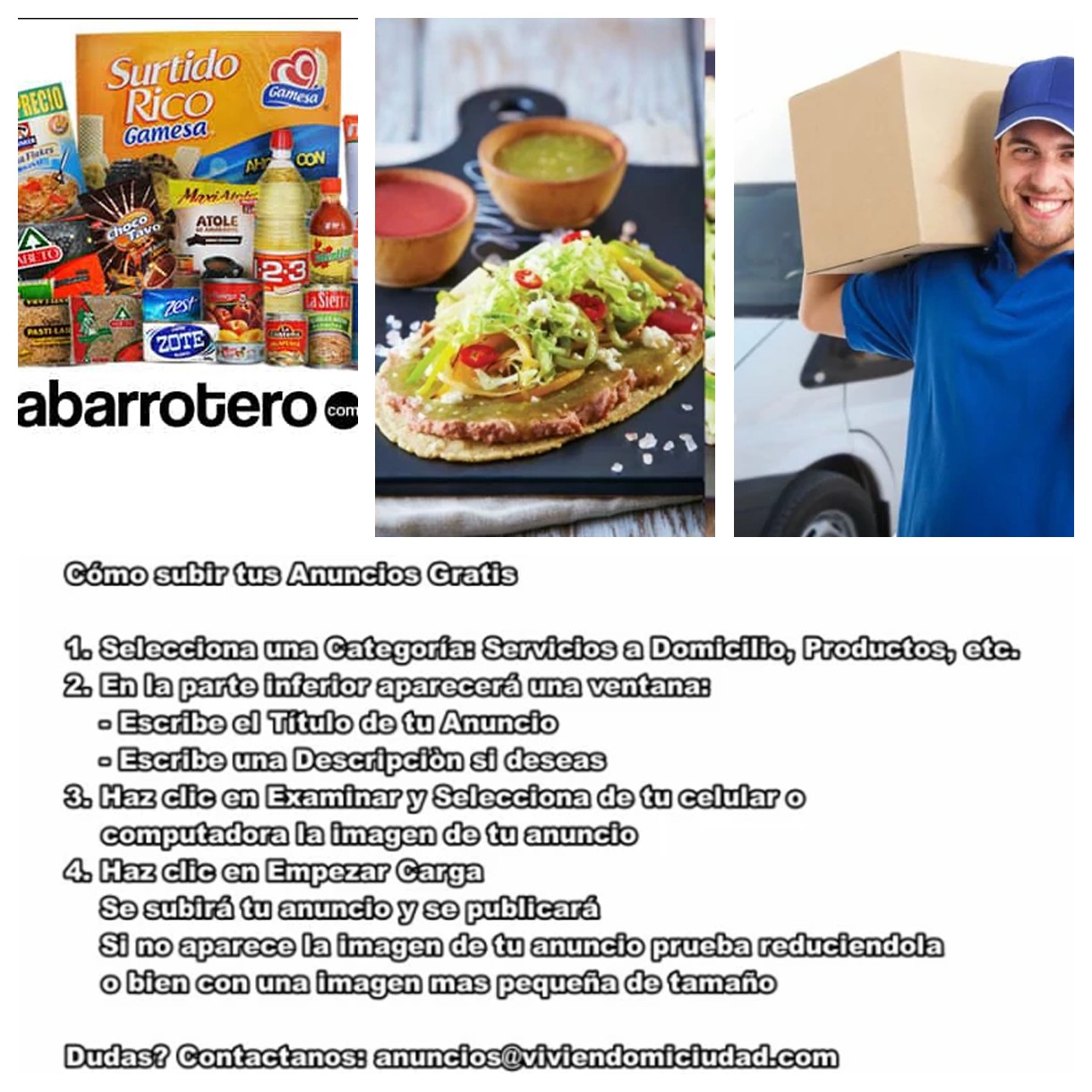 como subir tu anuncio2