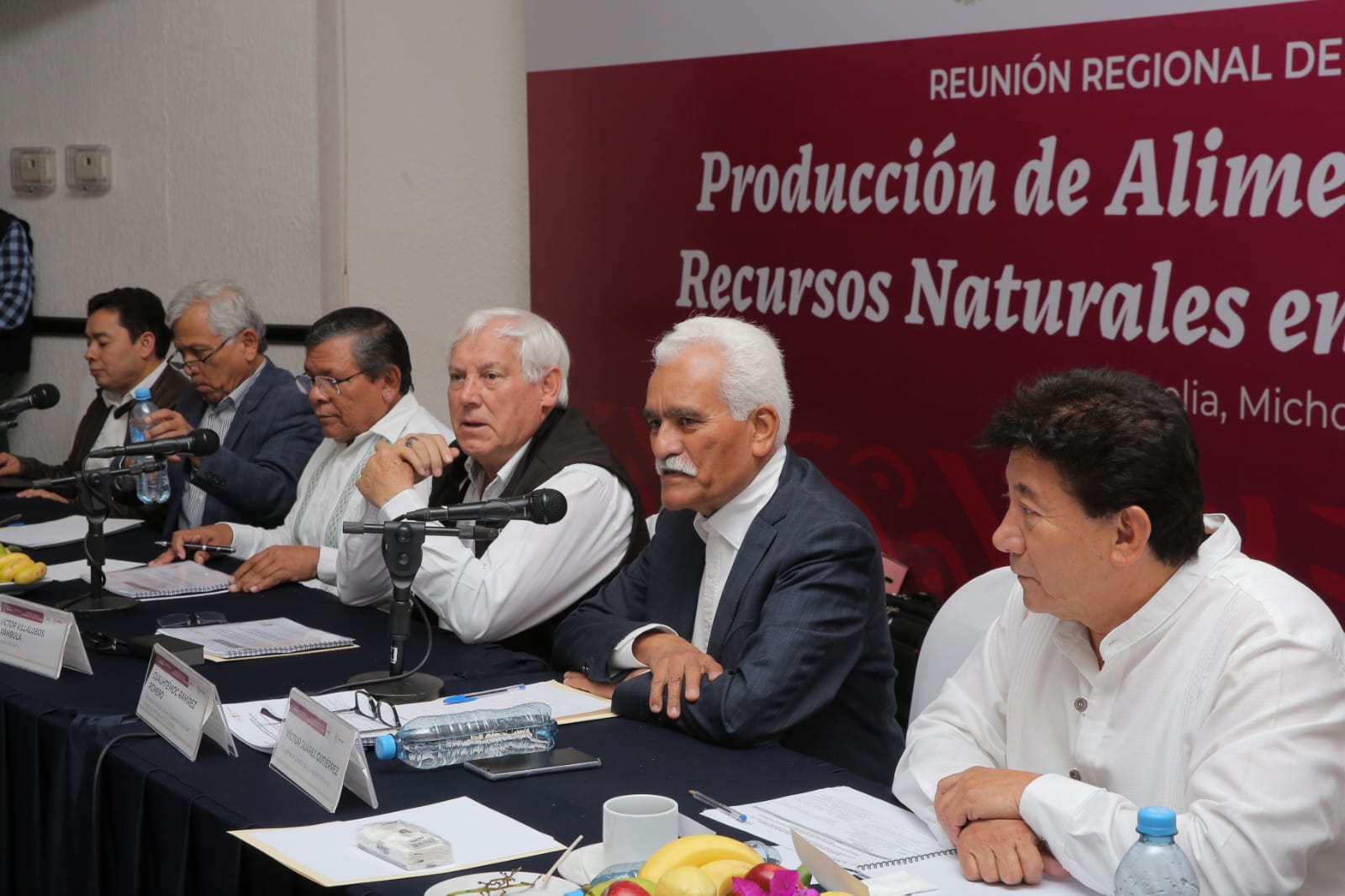 88c36b6c 3e00 450b 9c38 cc7fa8dde2d6