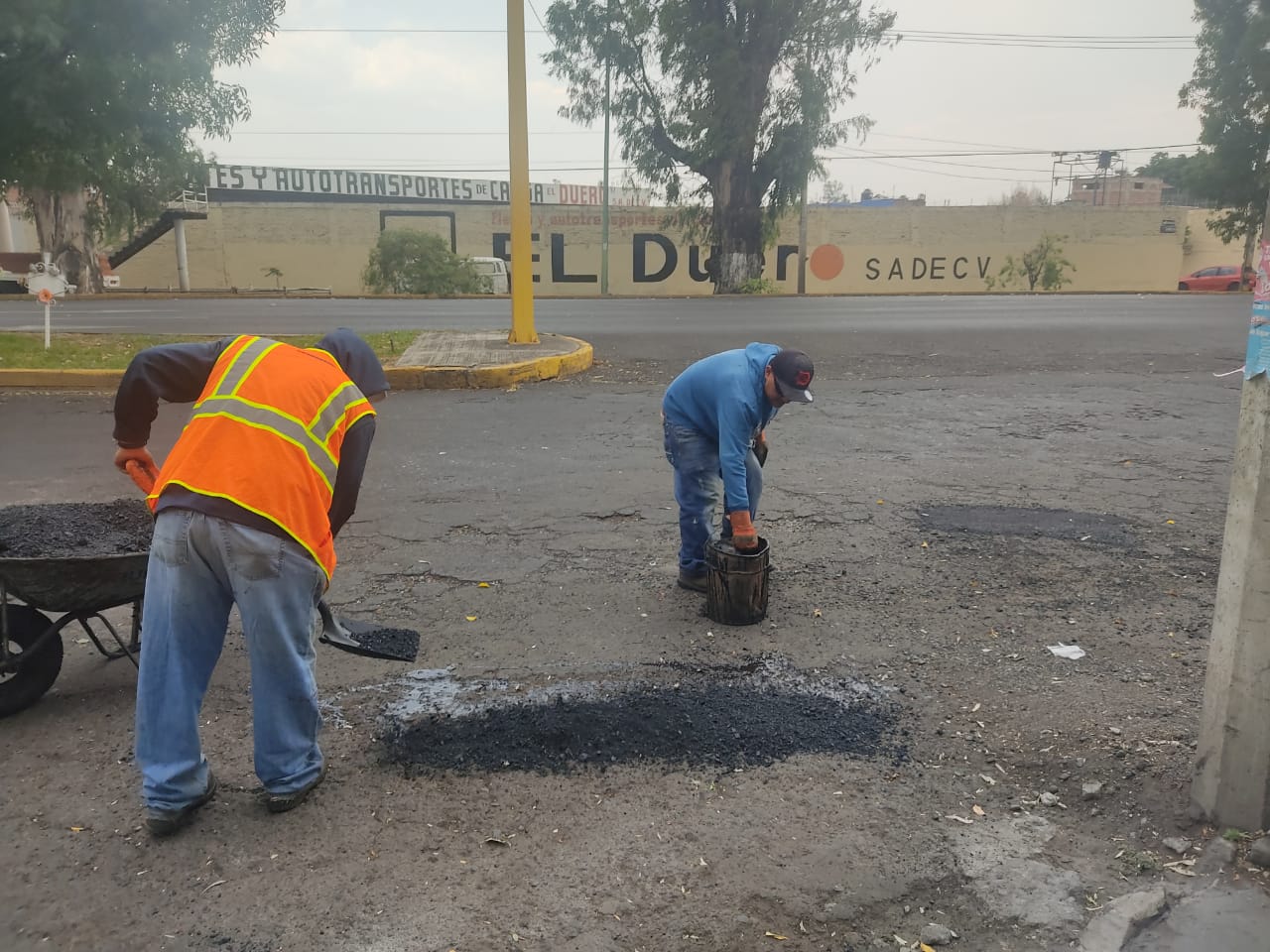 bacheo1