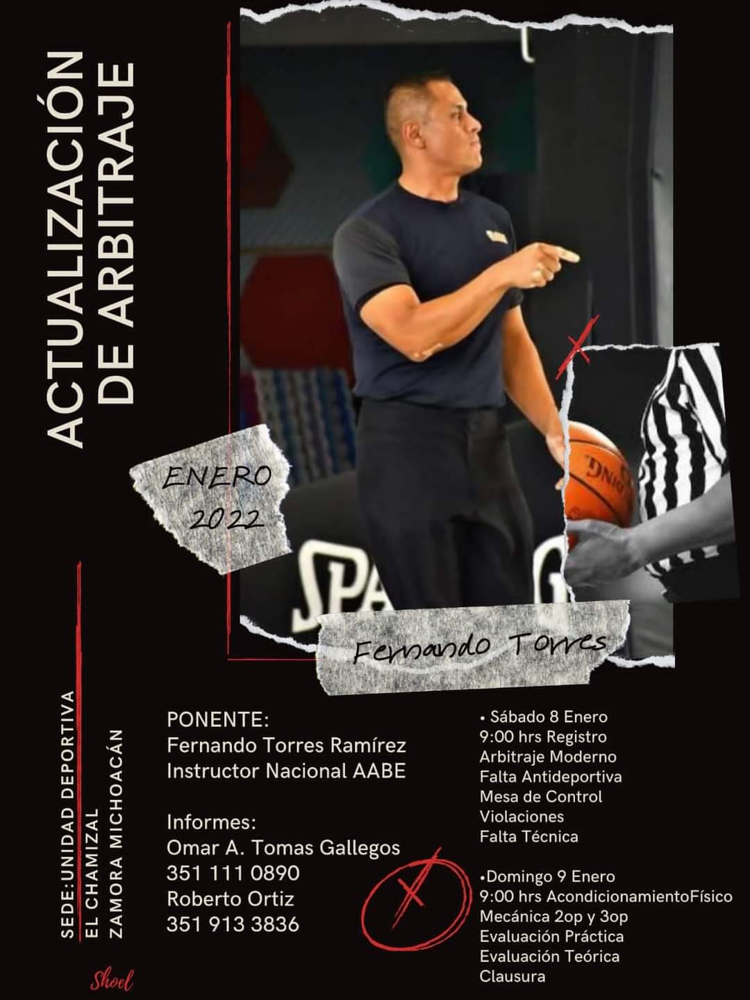 basquet