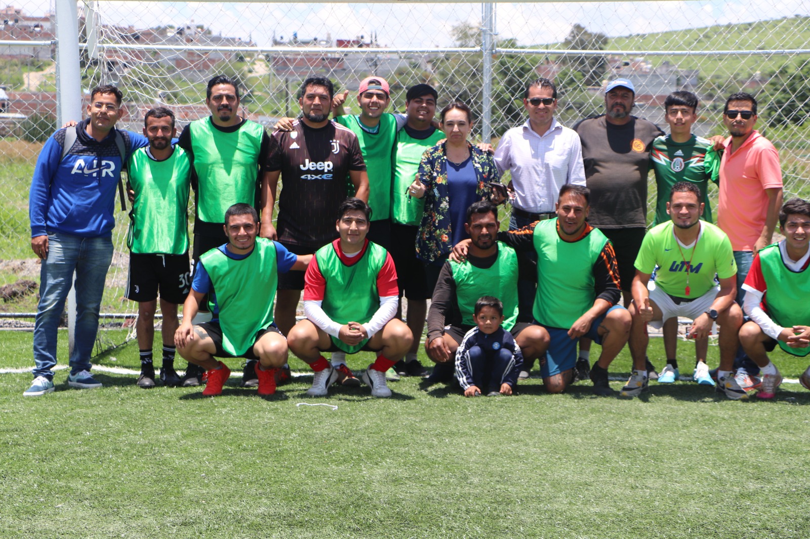 canchafut2