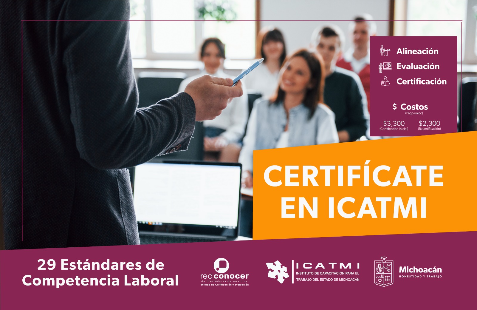 certifiicatim