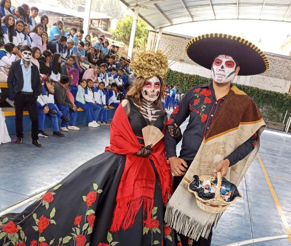 cobaenmuertos2