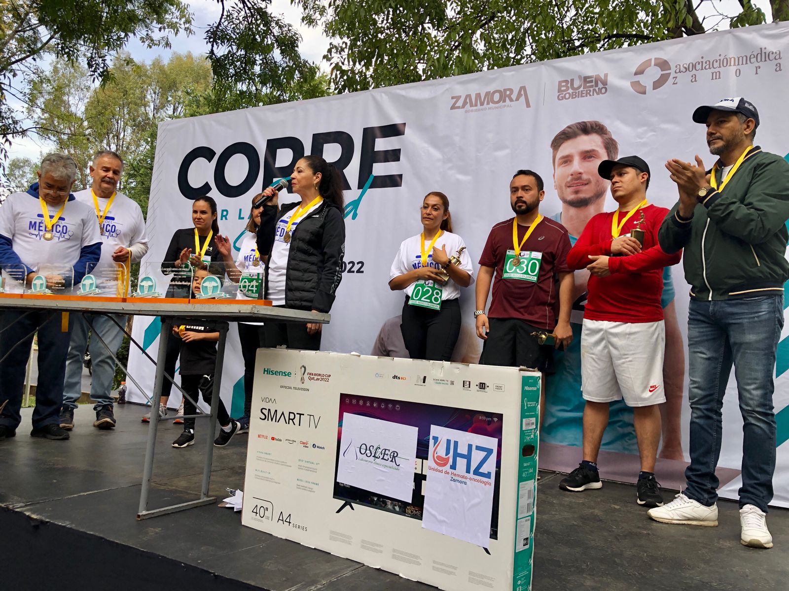 corresalud3