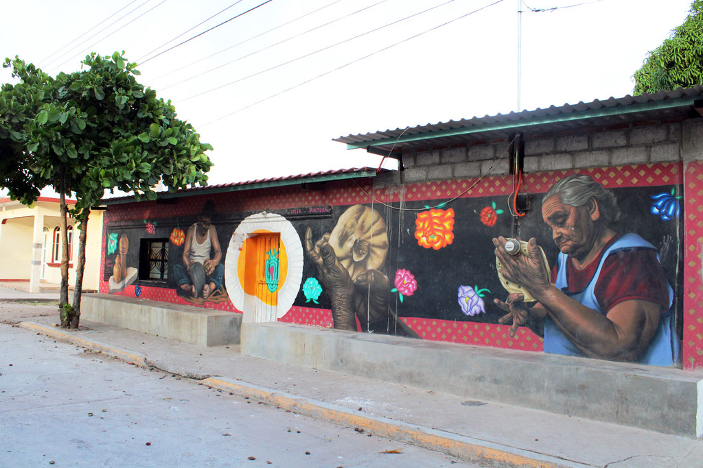 cultuoax