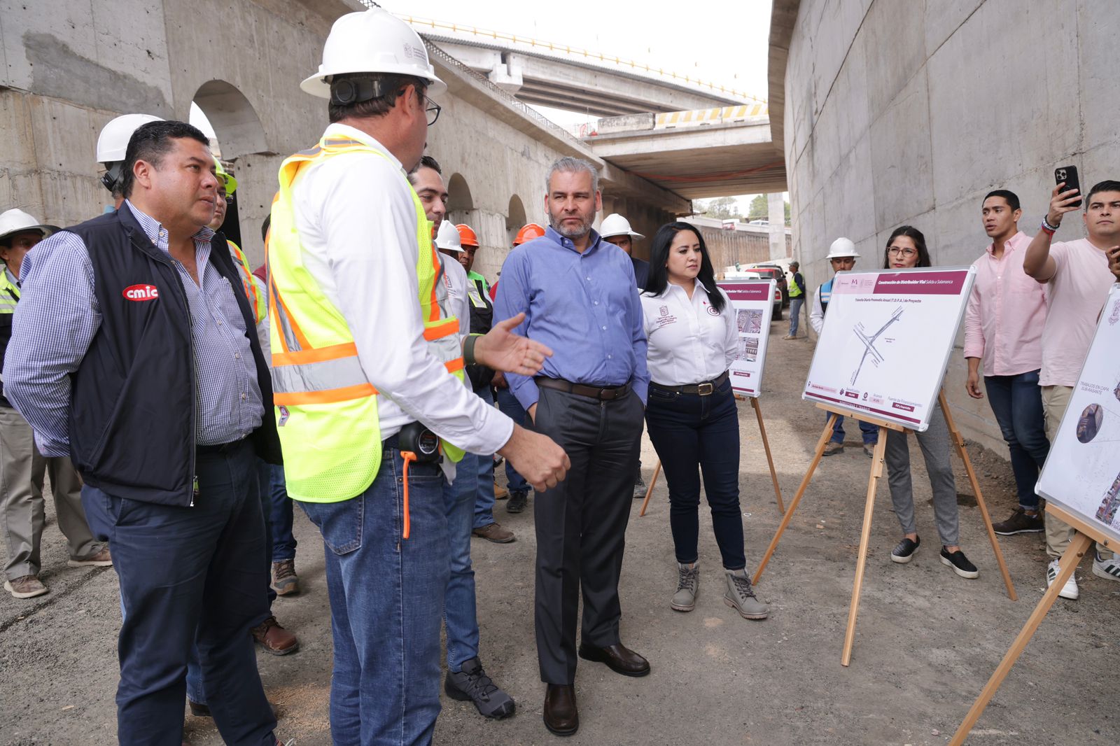 distrivial2
