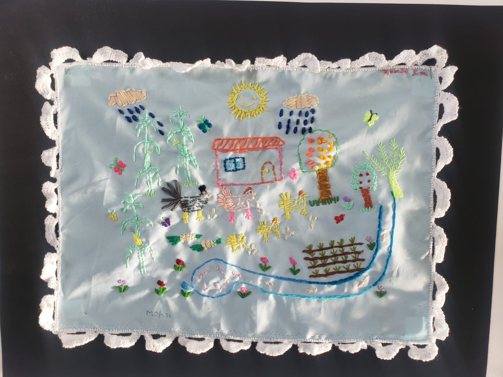 encuentroniños14