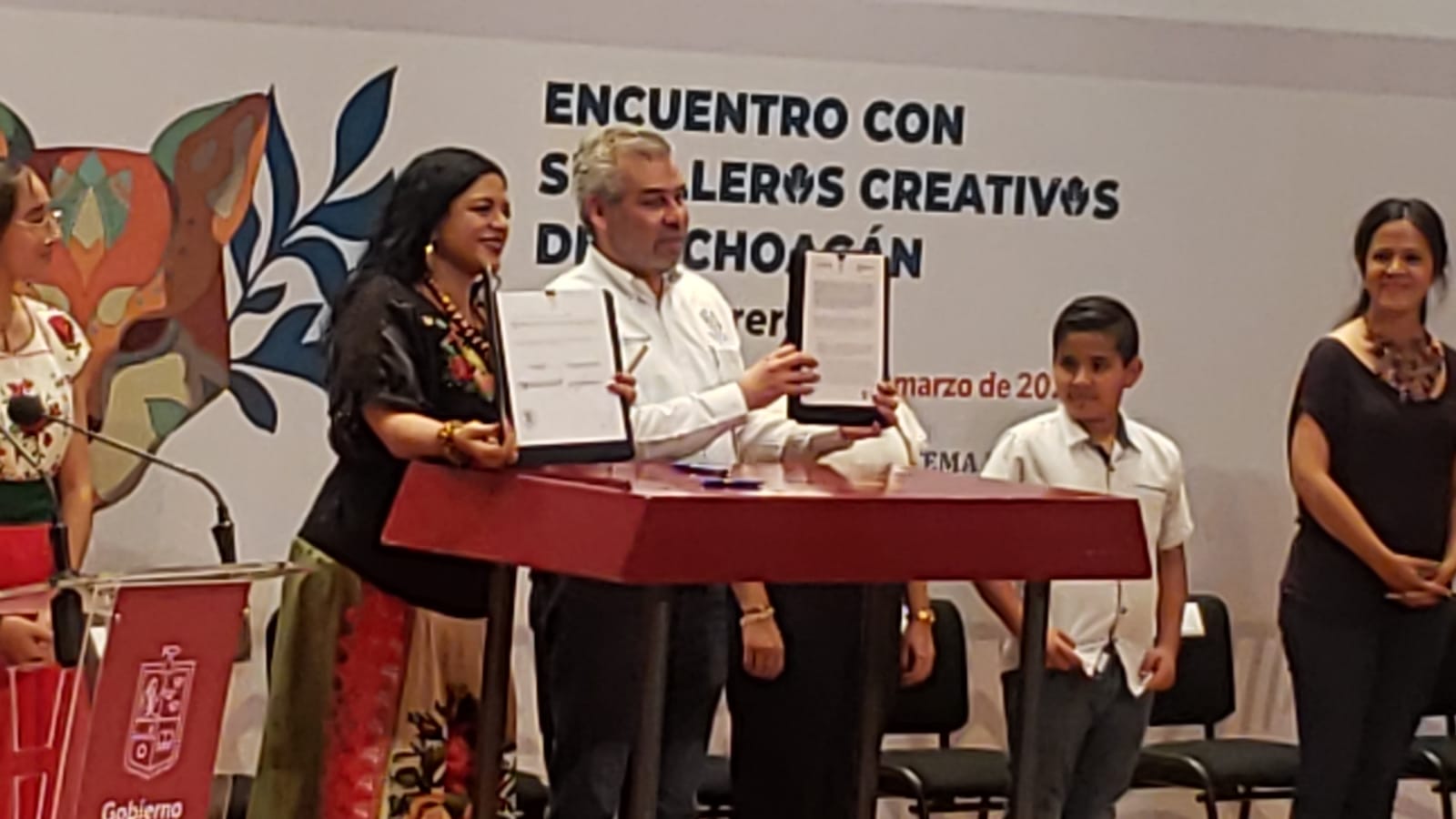 encuentroniños2