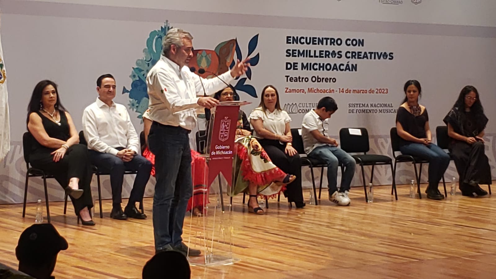 encuentroniños3