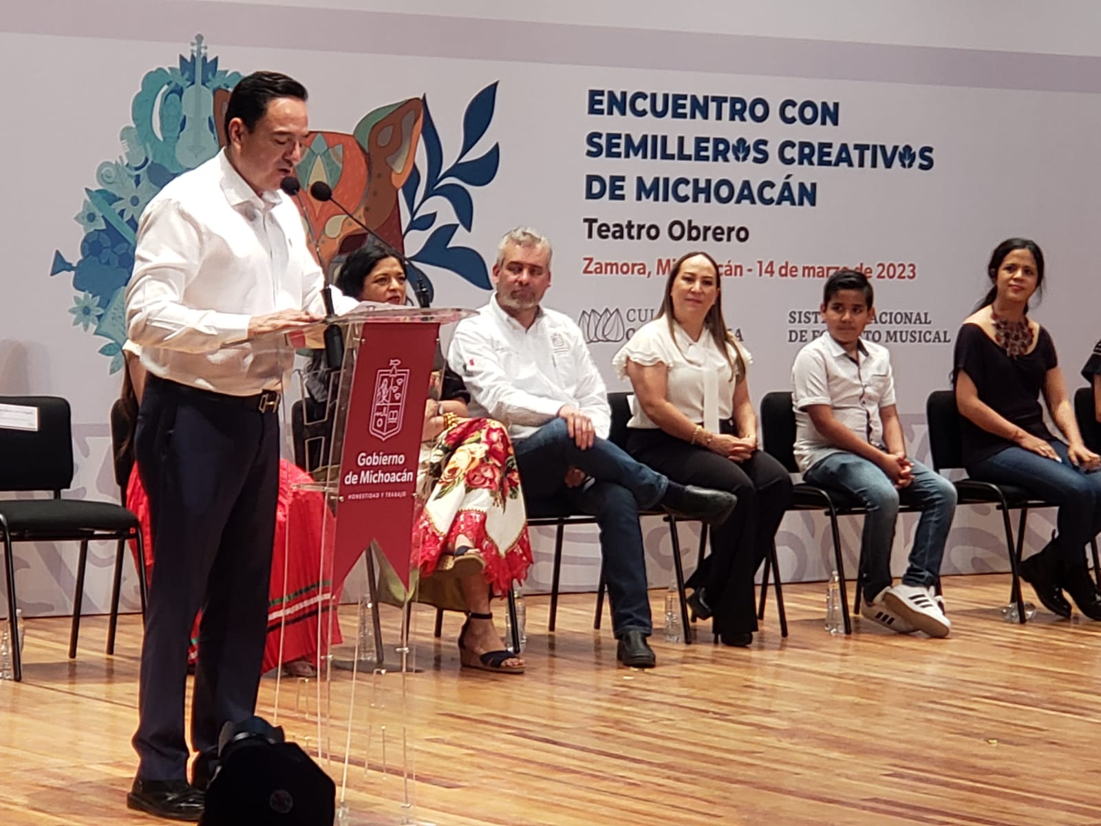 encuentroniños4