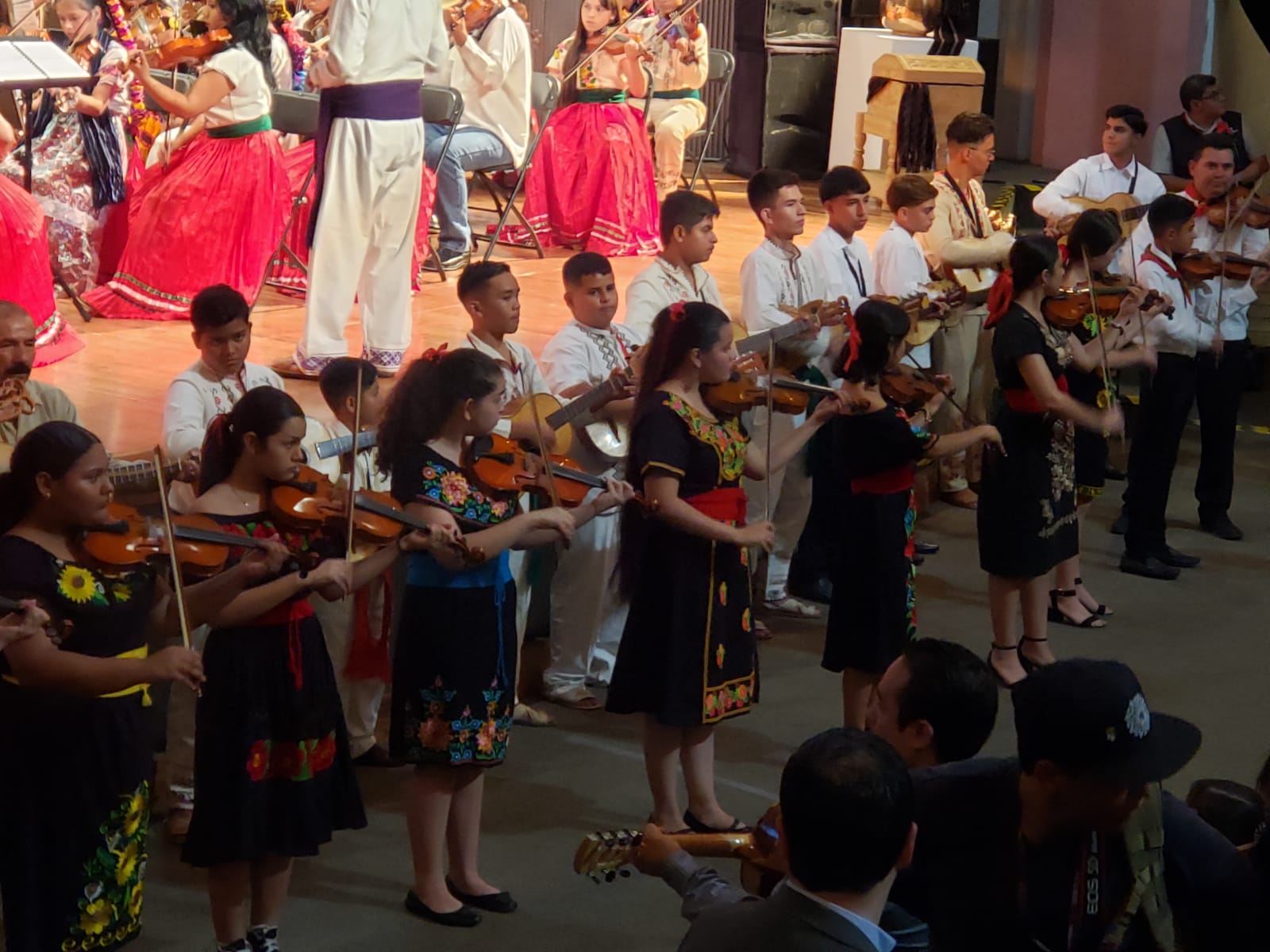 encuentroniños6
