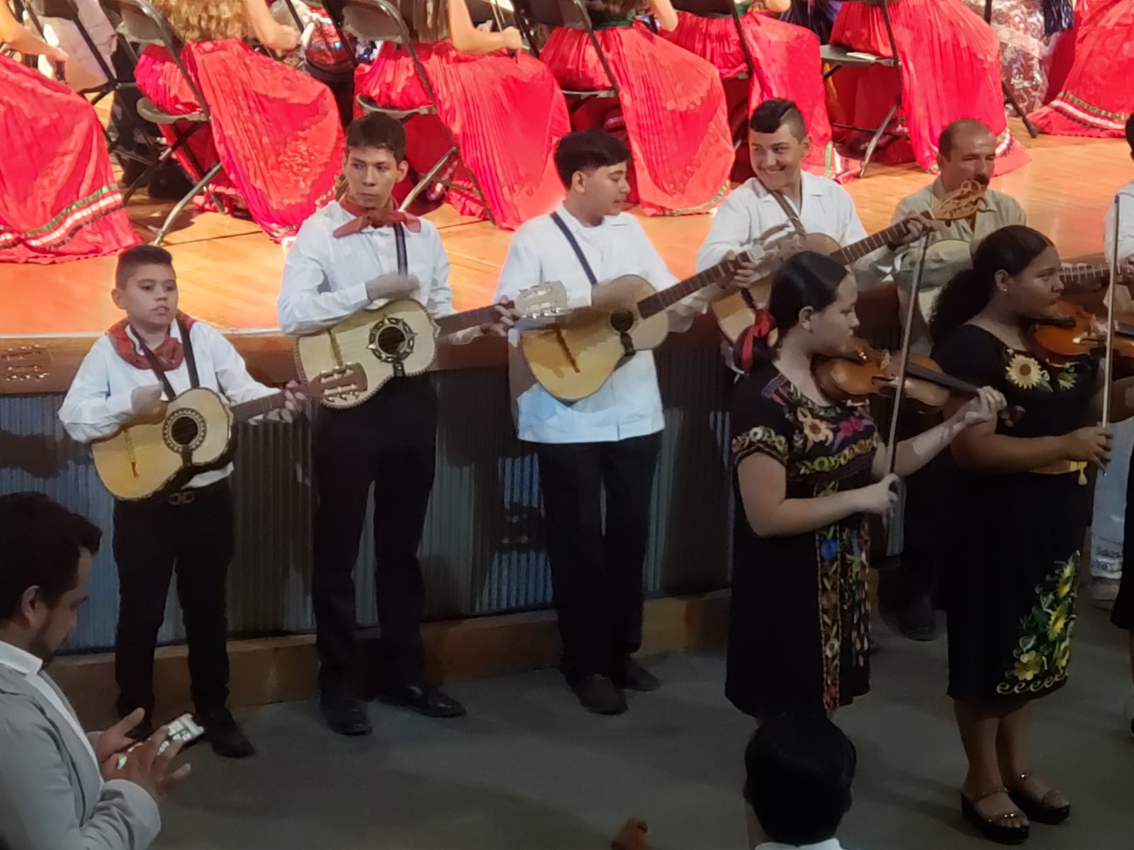 encuentroniños7