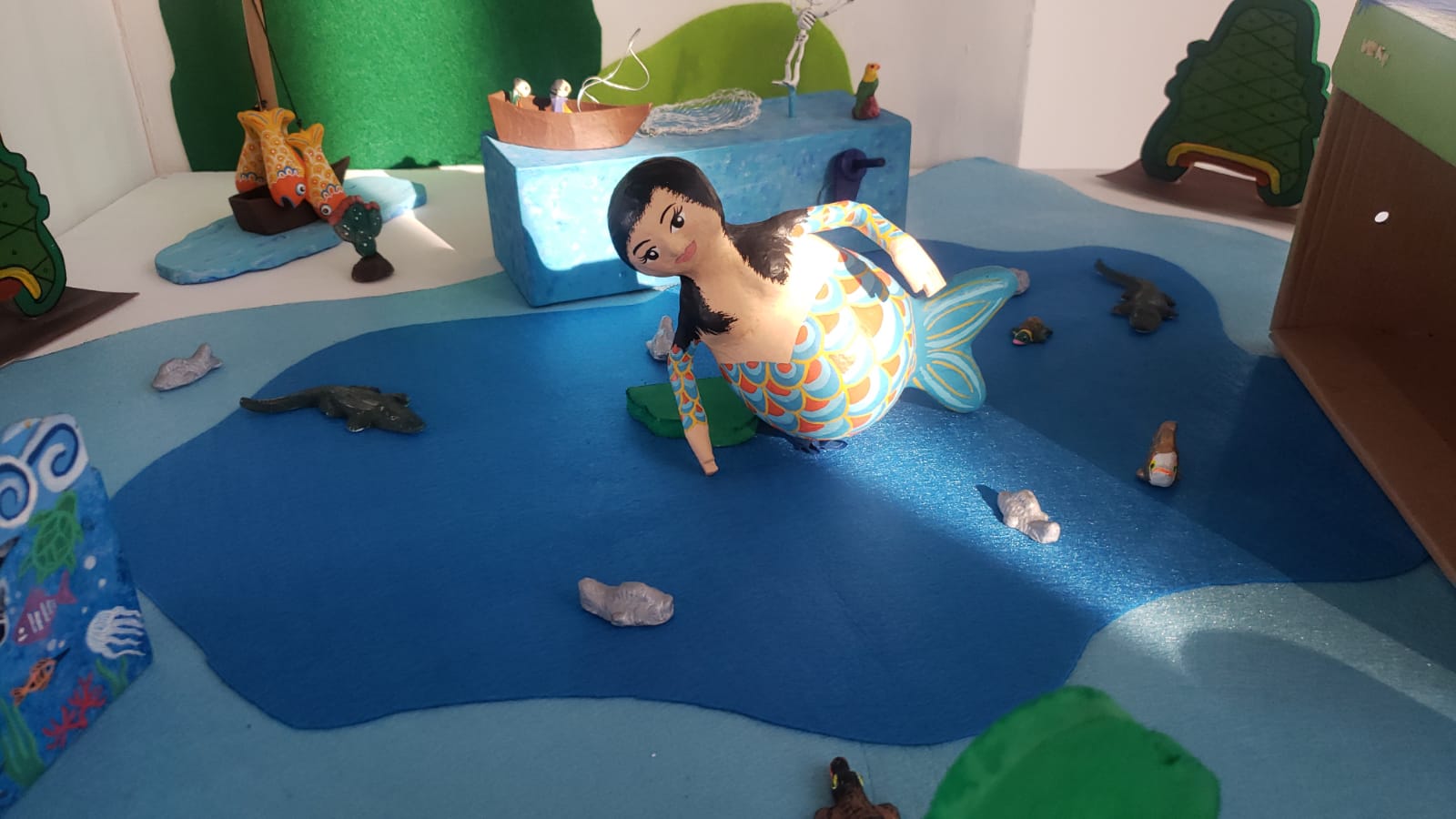 encuetroniños12