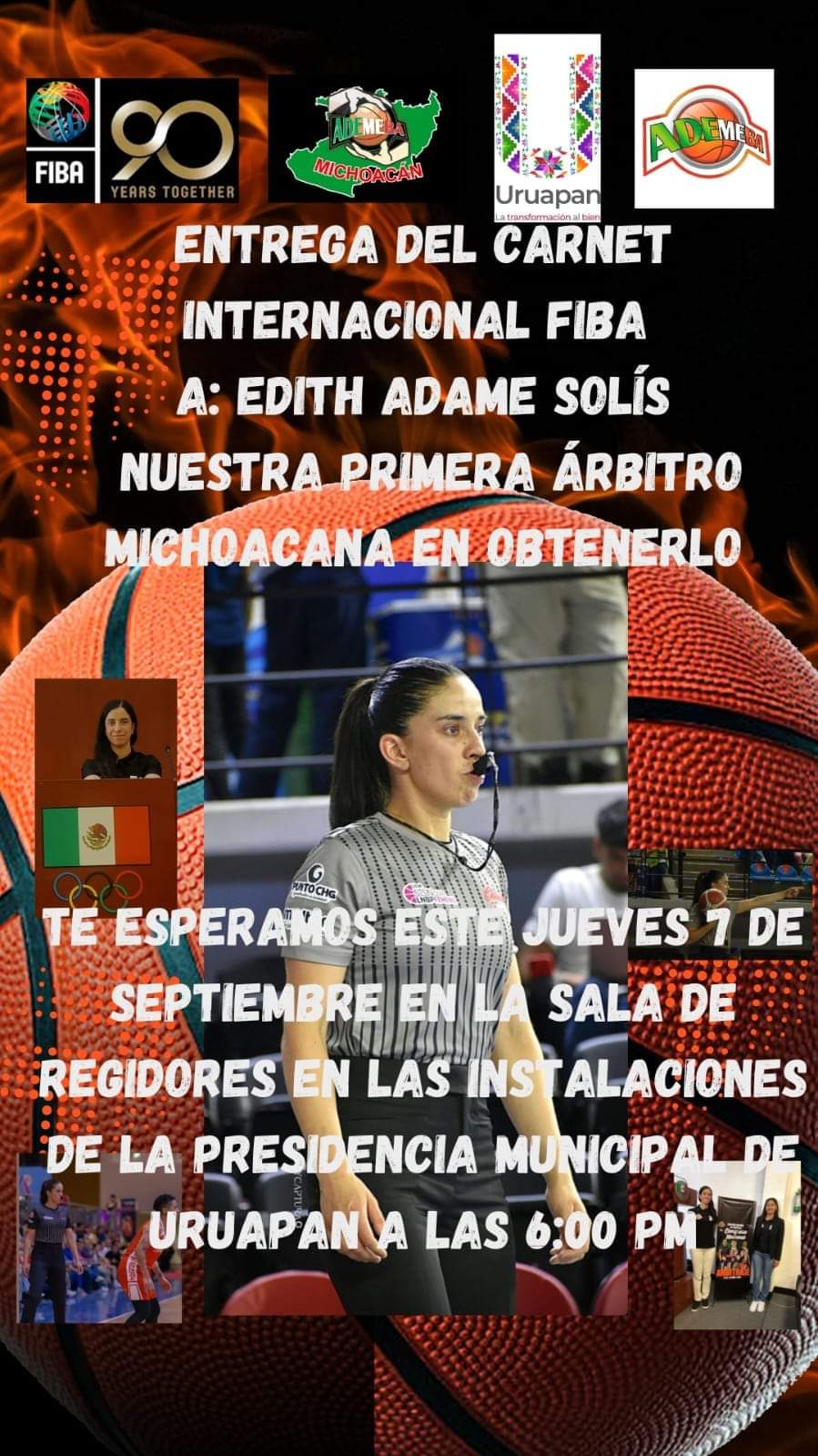 alt=