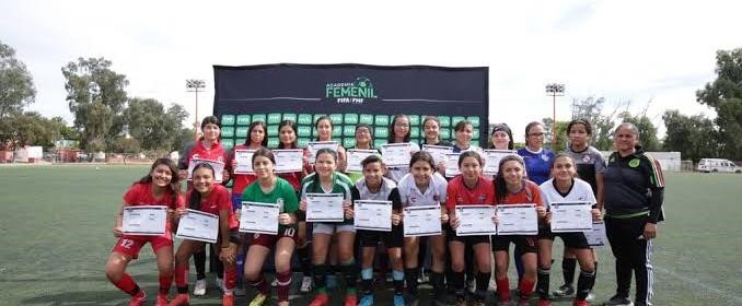 fifafemenil