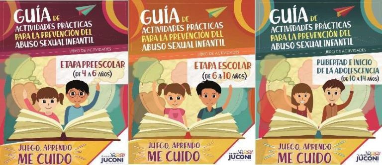 guiaviole