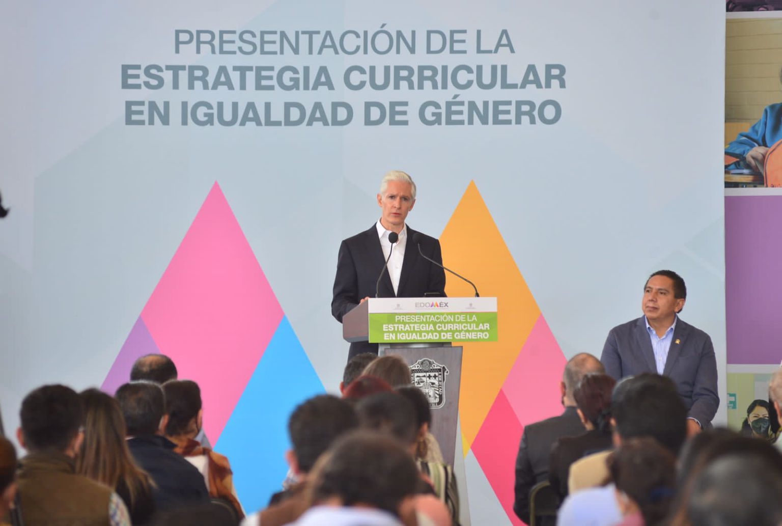 igualdagener