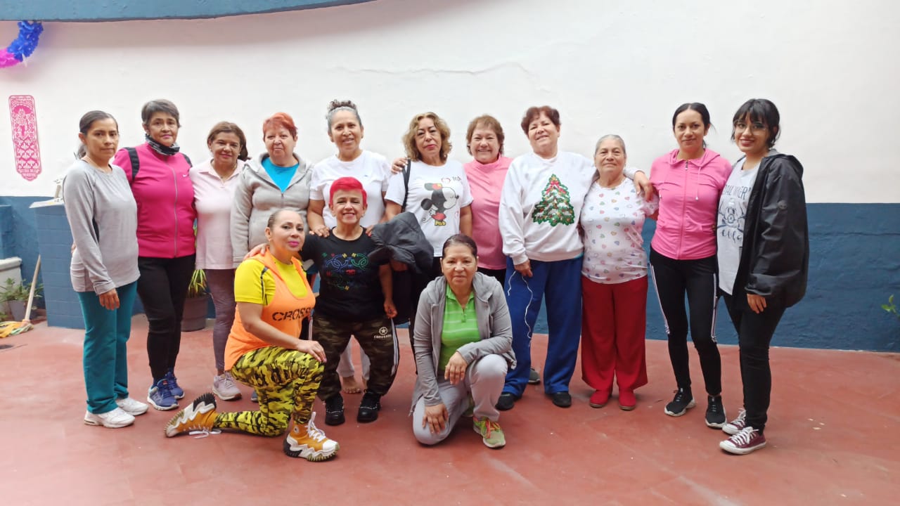 iniciacuros