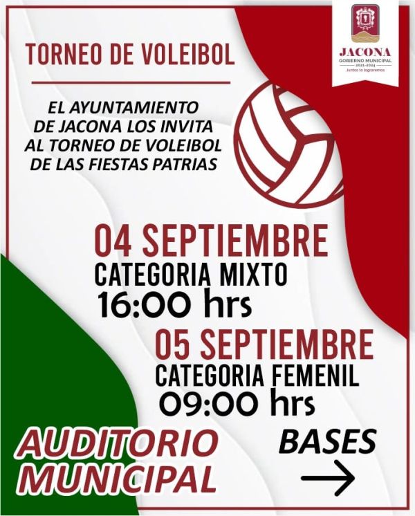 torneo voli jacona fiestas patrias2