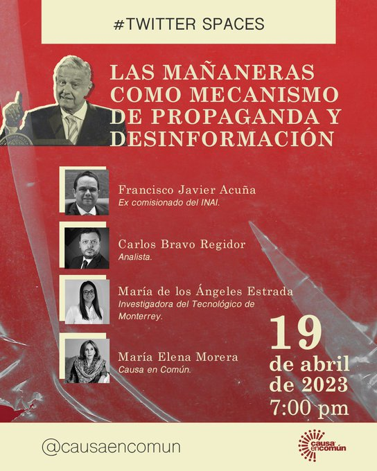 mañaneroinai