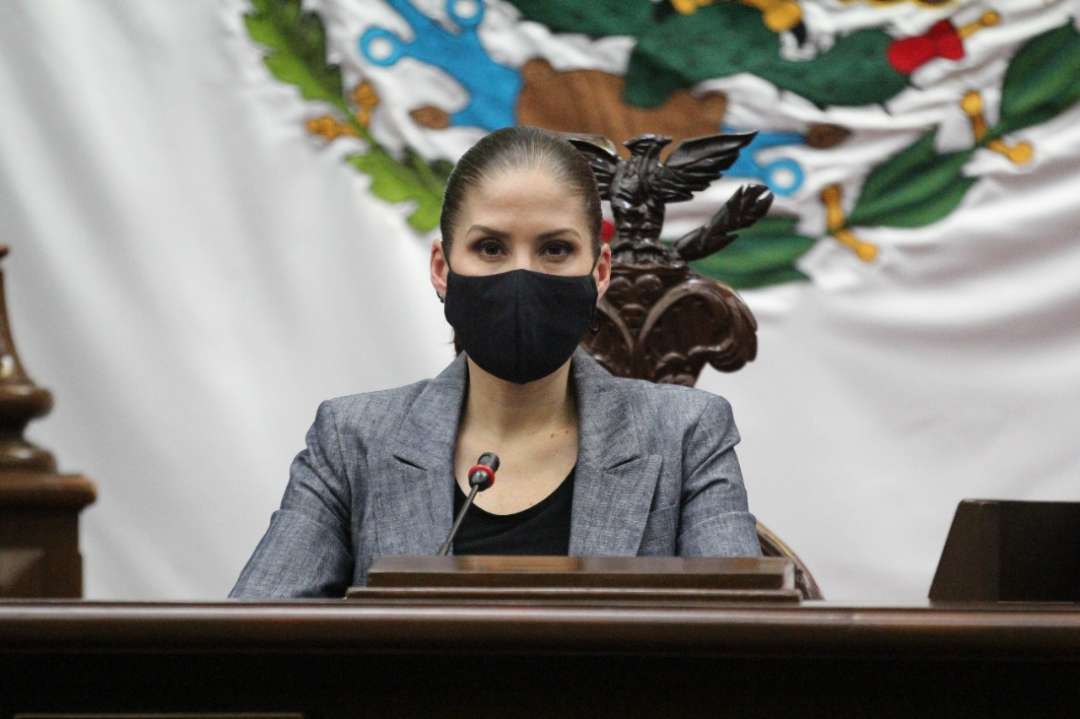 Ivonne Pantoja comisiones1