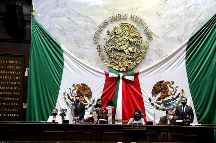 Ivonne Pantoja comisiones2