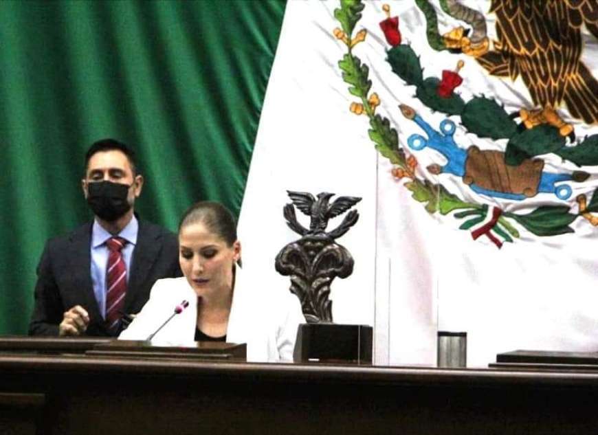 Ivonne Pantoja comisiones3